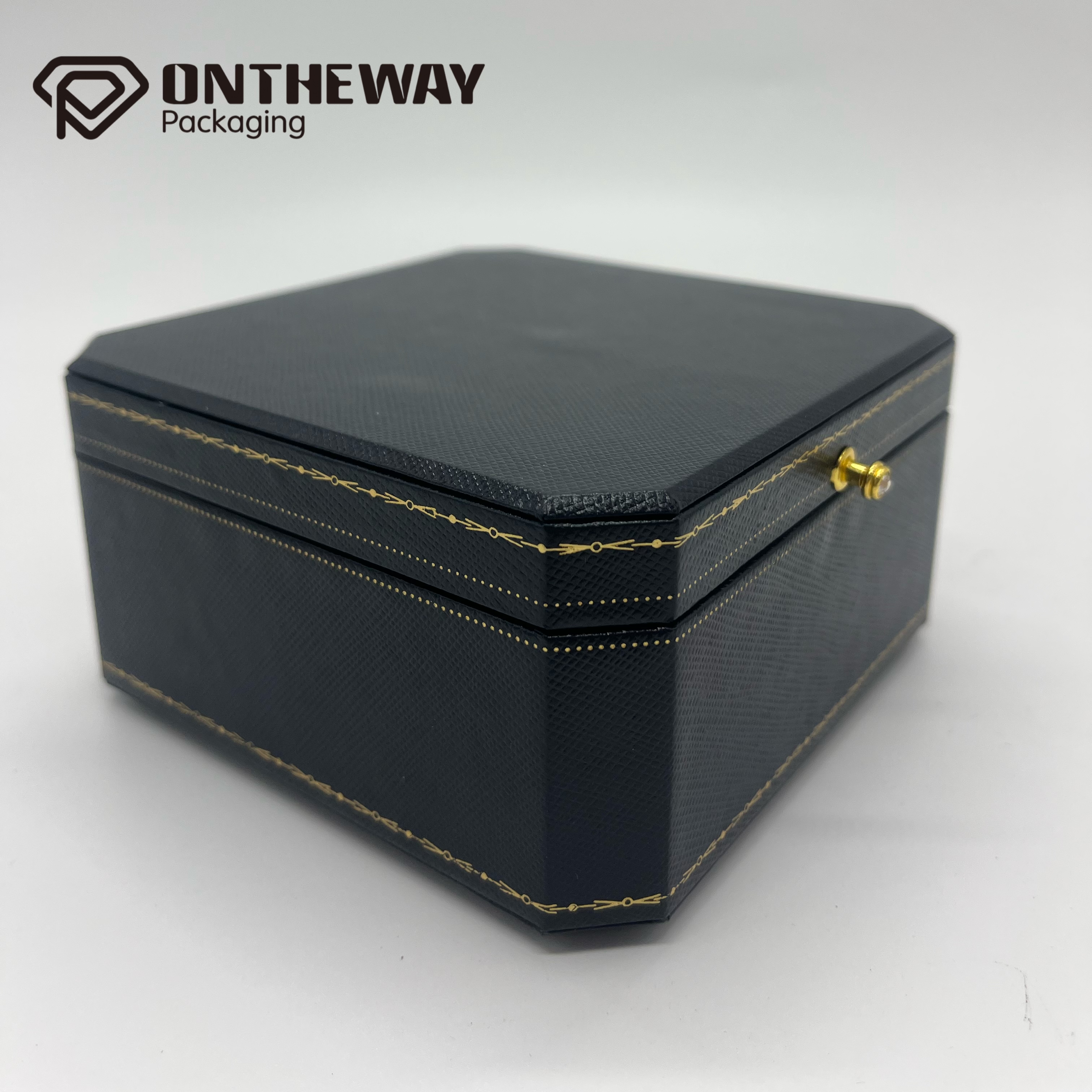 Jewelry Box China